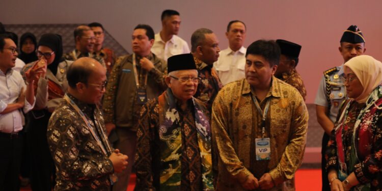 Yuk, Buru! Datang ke Naker Fest 2024 JIExpo, Tersedia 175 Ribu Lowongan dari 200 Perusahaan