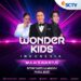 Wonder Kids Indonesia, SCTV Suguhkan 12 Finalis Berbakat Unik dan Menarik