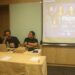Rhapsody of Fire Challenge The Wind Asia & Australia Tour, Bakal Goncang Jakarta, September 2024