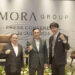 Jadi Jendela Transformasi Baru, MORA Group Resmi Hadir di Industri Hospitality Tanah Air
