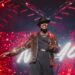 Siap-siap Nabung! Ne-Yo Gelar Konser di JIExpo, Oktober 2024