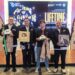 Konser ‘Lifetime Tribute to Chrisye’ Padukan Musik dan Narasi, Sandiaga: Beliau Sumber Inspirasi