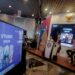 Baparekraf Game Prime 2024 Siap Digelar, Libatkan 200 Pengembang Gim Lokal
