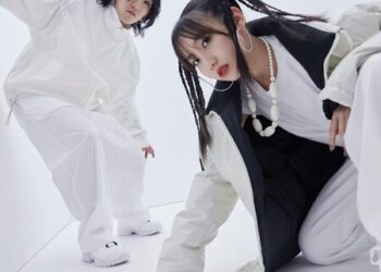 Siapin Duit! Yoasobi Kembali Gelar Konser Tur Asia di Indonesia, Februari 2025