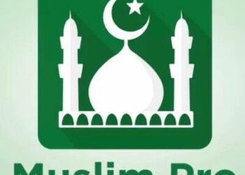 Rayakan Hari Jadi ke-15, Muslim Pro telah Lampaui 170 Juta Unduhan