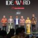 IDeaward 2024, Mengapresiasi Kreativitas dan Inovasi Bangsa