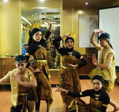 Dibuka di Panglima Polim Jakarta, Tekko Signature Gelar Media Gathering