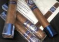 Chakra One, Cerutu Lokal dengan Cita Rasa Global