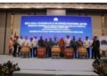 KCBI Gelar Munas dengan Tema ‘Cendekiawan Maju Mewujudkan Indonesia Emas 2045’