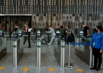 Kemenparekraf Tegaskan Belum Ada Pembatasan Wisman Akibat Virus Mpox