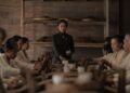 Mantap! Serial Gadis Kretek Raih Penghargaan di Seoul International Drama Awards 2024