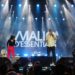 Maliq D’Essentials Jadi Musisi Pembuka Pestapora 2024, Ini Jadwal Lengkapnya