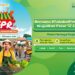 Festival Pasar Rakyat 2024, Sinergi Adira Finance dengan Mitra Strategis Wujudkan Pasar Sejahtera