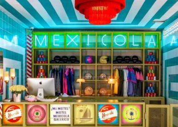 Viva Margarita: Motel Mexicola Seminyak Bakal Pecahkan The Guinness World Record untuk Penjualan Margarita Terbanyak dalam 8 Jam