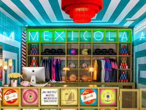 Viva Margarita: Motel Mexicola Seminyak Bakal Pecahkan The Guinness World Record untuk Penjualan Margarita Terbanyak dalam 8 Jam