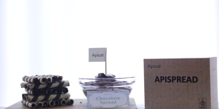 Food Ingredients Asia 2024: Tempat Sempurna Temukan Bahan Baku, Inovasi hingga Peluang Bisnis Makanan dan Minuman