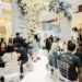 Jakarta Wedding Festival 2024 Catatkan Sukses Gaet Puluhan Ribu Pengunjung dan Transaksi Miliaran Rupiah
