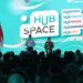 Hub Space 2024: Unjuk Kemajuan Tranportasi Indonesia