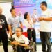 Peduli Disabilitas Siap Kerja, XL Axiata Rekrut 20 Penyandang Disabilitas