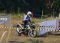 BMW Motorrad GS Race Indonesia, Uji Ketrampilan Penggemar Motor Adventure Indonesia
