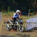 BMW Motorrad GS Race Indonesia, Uji Ketrampilan Penggemar Motor Adventure Indonesia