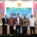 WTD dan ICCS 2024, Hasilkan Dampak Ekonomi Luar Biasa Bakal Digelar di Jakarta, September 2024