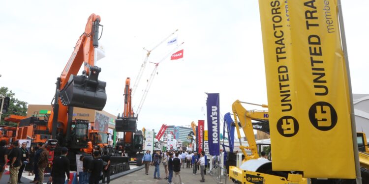 IEE Series 2024 JIExpo: Sajikan Inovasi Terbaru Tujuh Sektor Industri Berkelanjutan