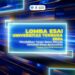 Universitas Terbuka Umumkan Juara 6 Besar Finalis Lomba Esai Nasional 2024