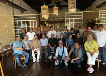 PWI Pusat Tetapkan HPN 2025 di Provinsi Riau