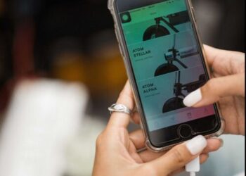 Kolaborasi XL Axiata Business Solutions dan Quest Motors Terapkan Solusi Digital di Motor Listrik