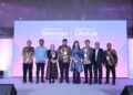 Global Sources Indonesia Resmi Dibuka, Sarana Ideal Pertemukan Pelaku Bisnis dengan Mitra Bisnis dari Negara Lain