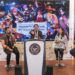 Ajang Tokyo Game Show 2024, 10 Pengembang Gim Indonesia Siap Unjuk Karya