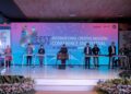 IC Fest 2024 di Yogyakarta Resmi Dibuka Menparekraf: Prospek Industri Kreatif Indonesia 2024-2025 akan Mengalami Pertumbuhan