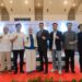 RHVAC Indonesia 2024 Angkat Isu Bangunan Rendah Karbon hingga Sistem Cold Chain