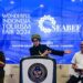 SEABEF in Conjunction with WITF  Digelar Oktober 2024, Bakal Dihadiri 195 Buyer dari 38 Negara