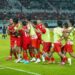 Mantap! Timnas Indonesia U-20 Lolos ke Piala Asia 2025 U-20 di Cina