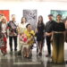 Arise, Pameran Seni Kolektif di Artotel Thamrin Jakarta