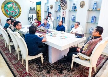 UI SMV Bakal Berlaga di Ajang Shell Eco Marathon Asia Pasifik dan Timur Tengah 2025