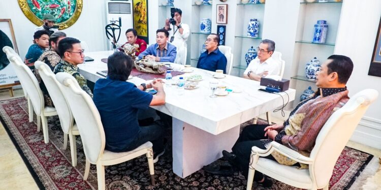 UI SMV Bakal Berlaga di Ajang Shell Eco Marathon Asia Pasifik dan Timur Tengah 2025