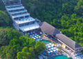 Canna Bali; Suguhkan Serangkaian Festival, Ada Canna Sunday Festivals hingga Negroni Week Promotion