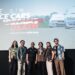Love, Race Cars, & Death, Film Pendek Terbaru Produksi BMW Astra
