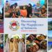 Modest Fashion Festival akan Tersaji Apik di Discovering the Magnificence of Indonesia 2024
