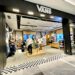Permudah Dapatkan Produk Original, Vans Tambah Gerainya di Pakuwon City Mall Surabaya