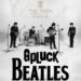 The Tavia Heritage Hotel Hadirkan Kehangatan Musik Legendaris di Tribute to the Beatles
