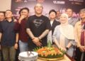 Catat! All You Can Hear Gigs: Suguhkan 30 Musisi Legendaris Era 90-an dan 2000-an, Ini Line Up Lengkapnya