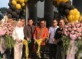 Nemuru Grand Suites Resmi Dibuka: Hotel Mewah untuk Pengalaman tak Tertandingi