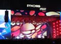 Akhir Pekan Datang, Synchronize Fest 2024 Berdendang di Gambir Expo Jakarta