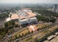 JIExpo Kian Berkilau Sepanjang Oktober 2024, Ada Pameran, Festival Musik, hingga Konser Musisi Dunia, Ini Jadwal Lengkapnya