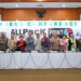 Wow! All Pack & All Print Indonesia 2024, Hadirkan 1.500 Perusahaan Industri Kemasan dan Percetakan Lokal hingga Internasional