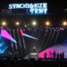 Synchronize Fest 2024 Suguhkan Kembali Penampilan Nike Ardilla